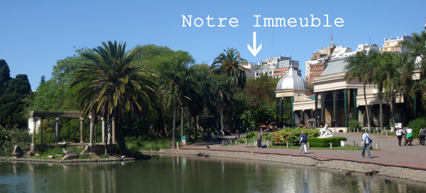 zoo_immeuble