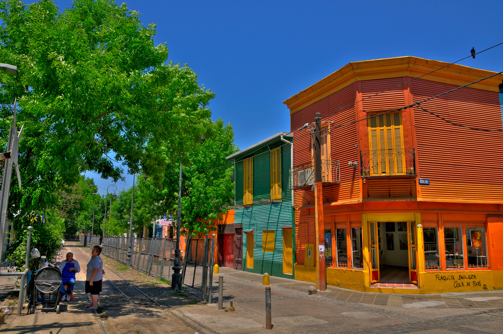 croisement_boca