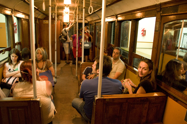 metro_ste