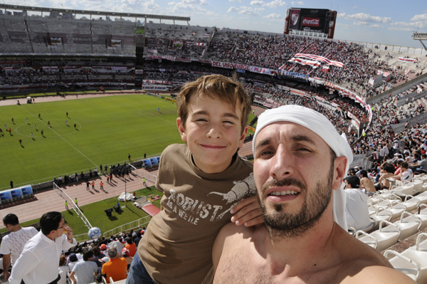 robin_moi_stade