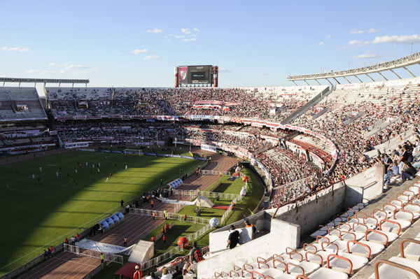 stade_general