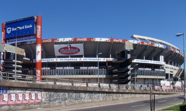 stade_river_ext