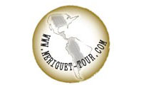M&eacute;riguet Tour Shop